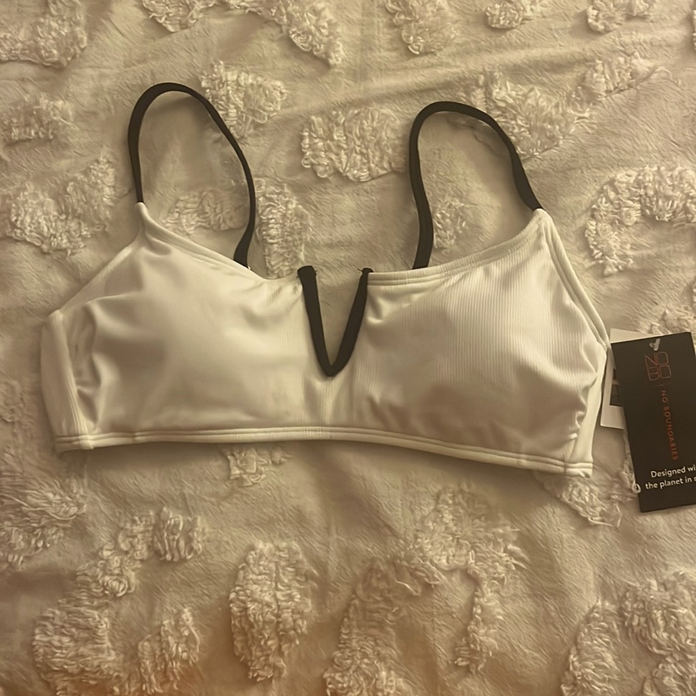 bikini top